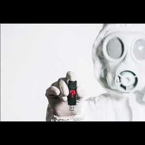 Meet your Posher, Gunnar